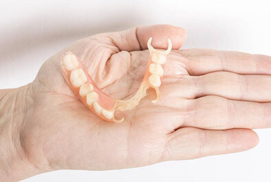 img-Flexible-Partial-Denture