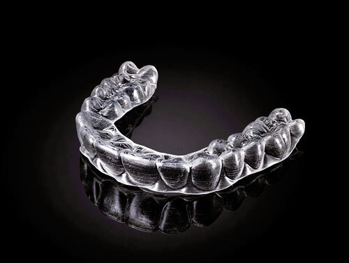 img-The-flat-plane-occlusal-guard-has