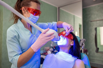 img-Whos-A-Candidate-For-Laser-Dentistry