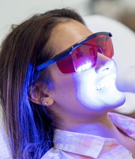 img-Why-Is-Laser-Dentistry-Needed