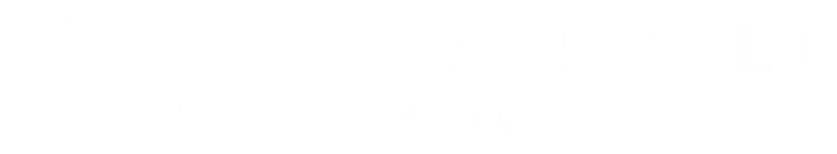 KEA Smile Studio Of Tampa Logo