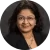 dr-joita_photo.png
